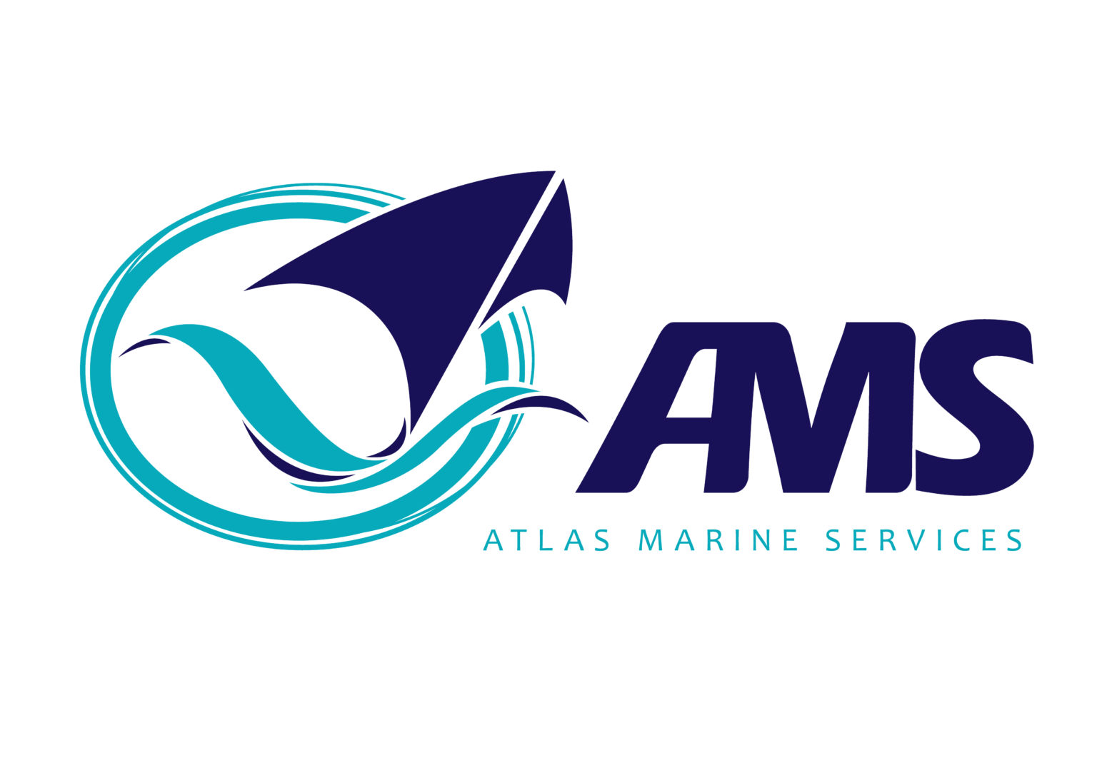 Atlas Marine Services a Mr. Marine Company - Quality Monitoring ...